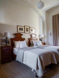 La Giardina Guest House