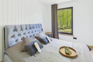 Atpūtas komplekss Pazust Priedēs - SUNRISE house