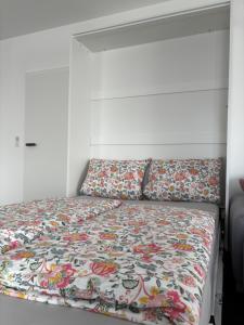 Casa Antonius