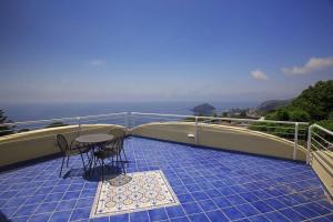 Hotel Terme Saint Raphael
