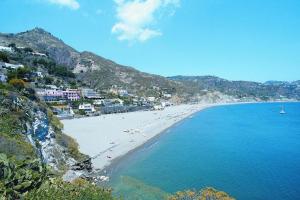 Hotel Terme Saint Raphael