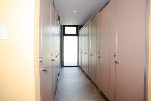 ALACARTE HaLong HOTEL by Worldtrip