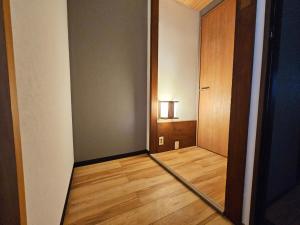 AnHome橘弐号館空港直通難波近