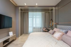 Hotel De - Pacific Suites Near Delhi IGI Airport