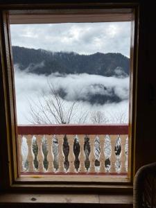 Sojhaholidayinn