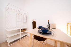 CABAnA I new I AC I wifi I URBAN I Space