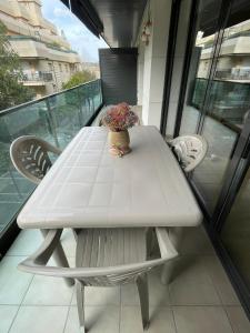Brava Apartamento
