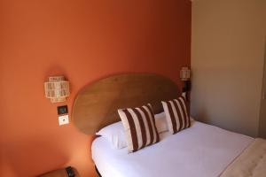 Boutique Hôtel Azur
