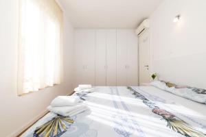 Apartment Vresikovo