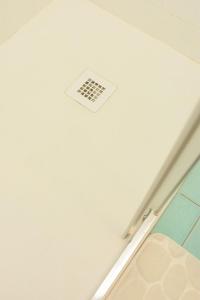 SHARED SWIMMING POOL, House relax Lu Bagnu img23