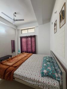 Shree Shyam Home Stay