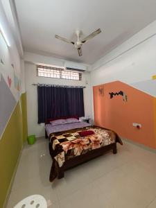 Shree Shyam Home Stay