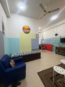 Shree Shyam Home Stay