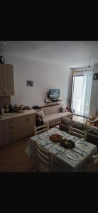 Appartement cosy & paisible proche mer