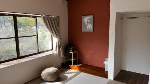SAKADONEguesthouse