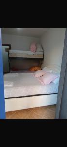 Appartement cosy & paisible proche mer