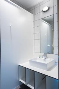 LPM Sporthotel Durbuy