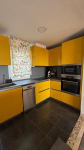 Peaceful haven with an exceptional sea view