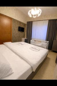 Royal Fsm Suites