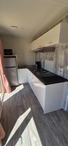 Camping Paradis Les Jonquilles