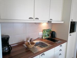 Sylter-Besserburg-Appartement-1