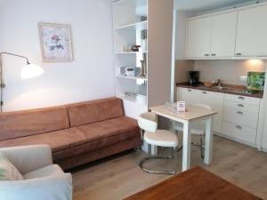 Sylter-Besserburg-Appartement-1