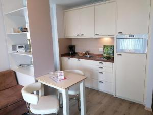Sylter-Besserburg-Appartement-1