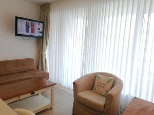 Sylter-Besserburg-Appartement-1