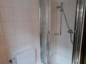 Sylter-Besserburg-Appartement-1