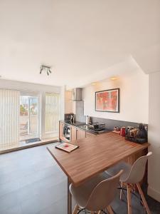 Sea Breeze at 5 Trencrom Court