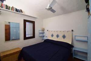 Casa Chiara Balcony Seaview, Budoni