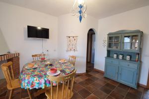 Appartamento Faro