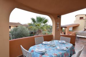 Appartamento Faro img20