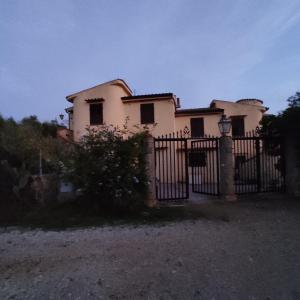 Appartamento Faro img3