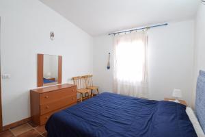 Appartamento Faro img4