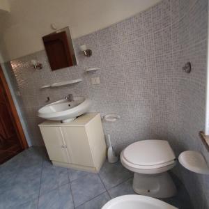 Appartamento Faro img7