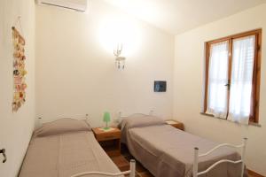 Appartamento Faro img9