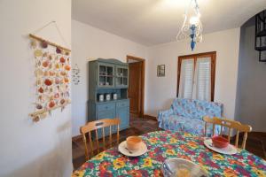 Appartamento Faro img17