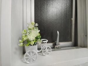 Louis House Shibuya Higashi