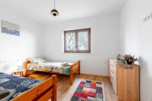Apartment Koprivnjak 1