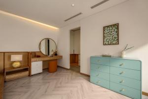 Sora Villa, Huge Swimming Pool, Private Sauna & Elevator Access