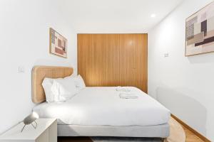 Brand New Studio With Private Terrace