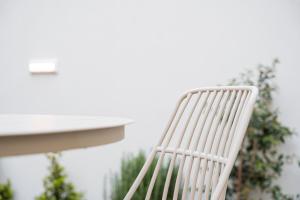 Brand New Studio With Private Terrace