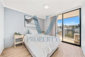 South Perth Gem Minutes to City & Foreshore