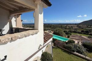 La Dolce Vita – Sea View Apartment - Pool&Terrace