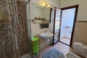 La Dolce Vita – Sea View Apartment - Pool&Terrace
