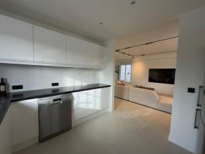 5-Bedroom Villa Private Pool Marbella