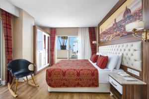 Litore Resort Hotel & Spa - UltraInclusive
