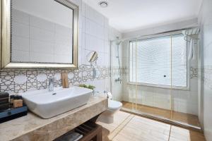 Litore Resort Hotel & Spa - UltraInclusive