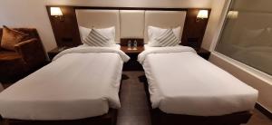 Hotel Regalia